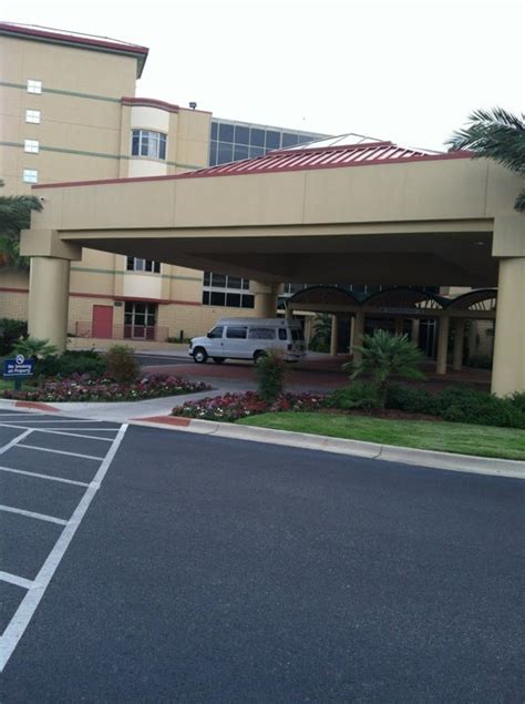 Leesburg Regional Medical Center - Leesburg, FL 34748