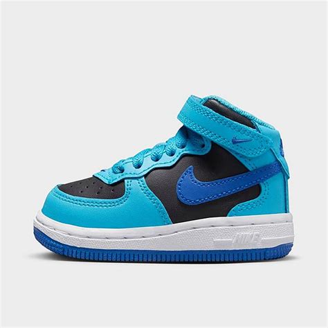 Jd Sports Kids Shoes Online | bellvalefarms.com