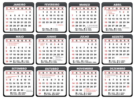 Calendario Escolar 2021 2021 - Image to u