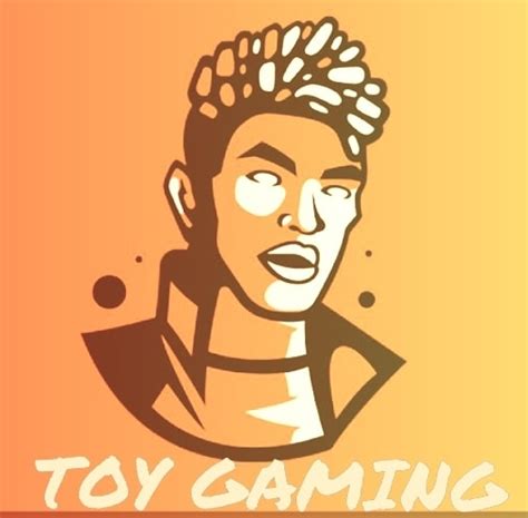 Toy Gaming