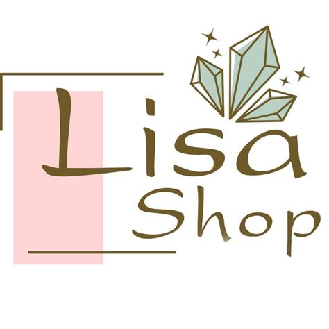 Lisa Shop รองเท้ามือสอง เสื้อผ้าเด็ก กางเกง ของเล่น