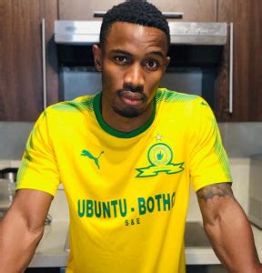 Lunga Shabalala Biography, Age, Career, Girlfriend, The River, Net Worth