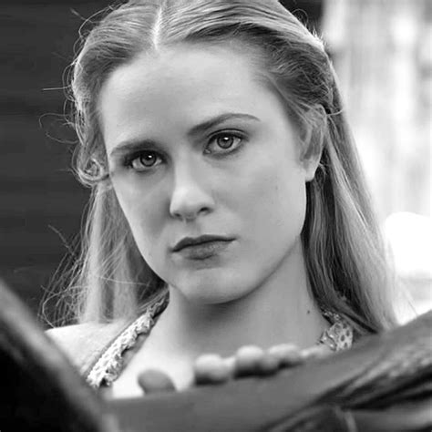 Dolores Abernathy • Westworld | Evan rachel wood, Dolores abernathy, Westworld costume