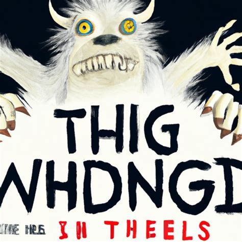 Where the Wild Things Are Movie: A Comprehensive Guide to Where to ...