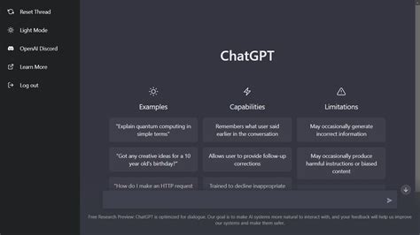 GPT chats? How to use and list viral AI chats - TrendRadars