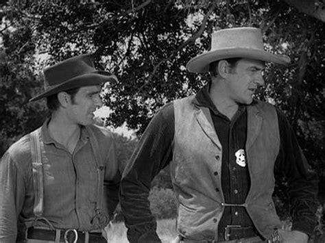 [Download] Gunsmoke Season 1 Episode 39 Alarm at Pleasant Valley (1956 ...