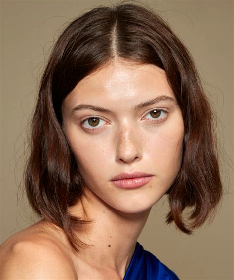 Fall 2023 Hair Color Trends - 2023