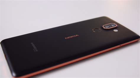 Nokia 7 Plus Review - Is it really the flagship hero for everyone?