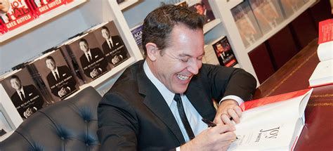 Book Signing with Greg Gutfeld | The Ronald Reagan Presidential Foundation & Institute