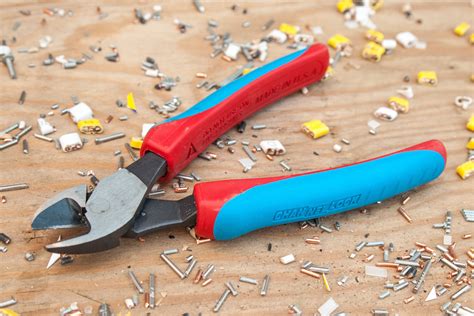 The Best Wire Cutter: Reviews by Wirecutter | A New York Times Company