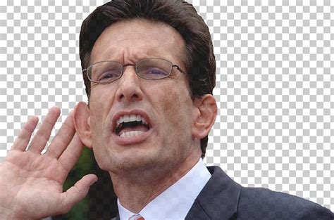 Eric Cantor Virginia Male Sun Grand City PNG, Clipart, Ear, Election, Forehead, Male, Paul Ryan ...