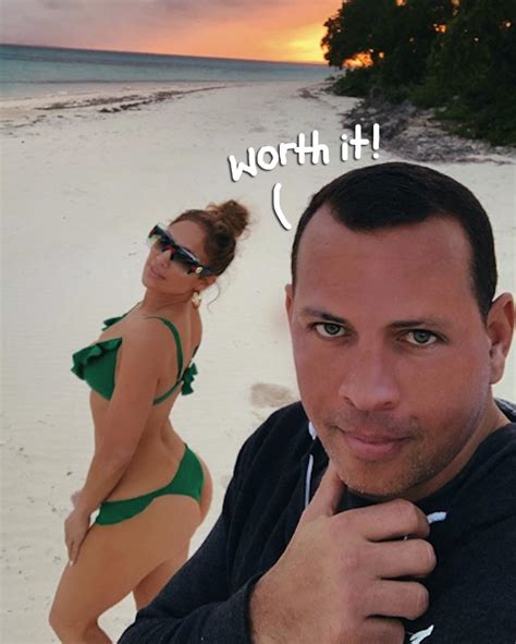 Alex Rodriguez Reveals He Planned His Sunset Proposal To Jennifer Lopez ...