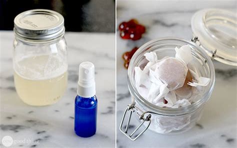 Natural Remedy Double-Header: Homemade Throat Spray & Cough Drops! | Throat spray, Cough, Diy ...