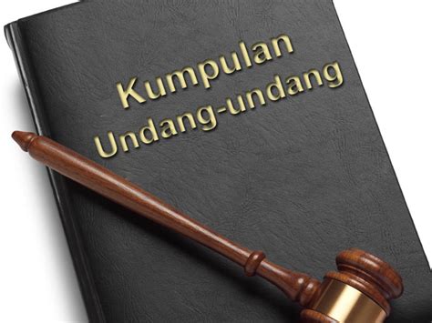 Undang Undang Yang Mengatur Tentang Kekhususan Dki Jakarta Adalah - Homecare24