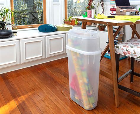 Rubbermaid® - United Solutions Inc.