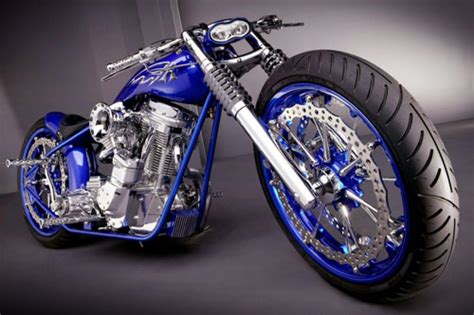 Harley Davidson 3D Wallpapers - Wallpaper Cave