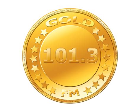 Gold Coin Designs by Yousuf Nadeem at Coroflot.com