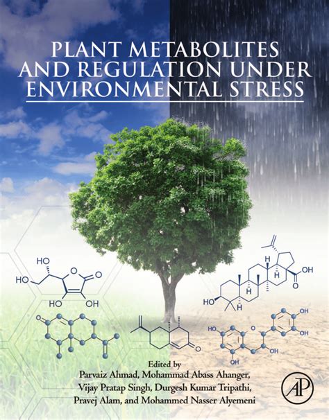 (PDF) Primary Plant Metabolism During Plant–Pathogen Interactions and ...