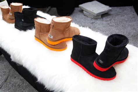 5 tips which will help you to choose high quality uggs - worldinleather