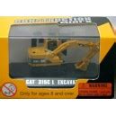 Norscot Scale Models - Global Diecast Direct