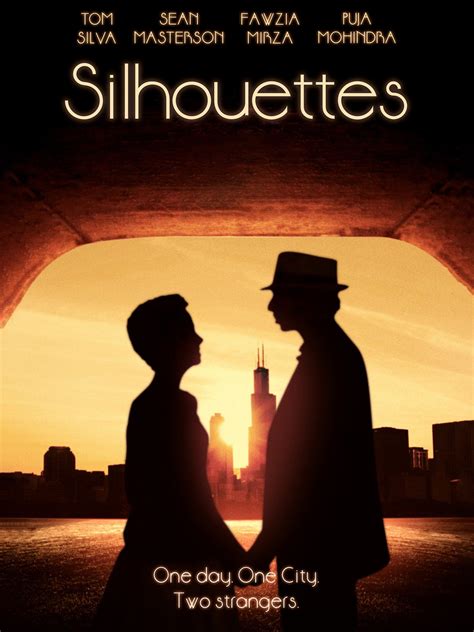 Silhouettes Pictures - Rotten Tomatoes