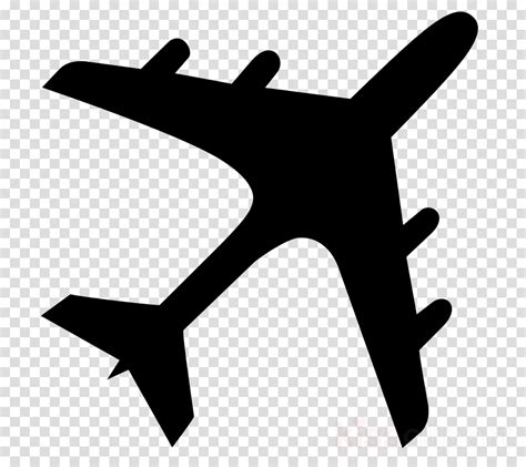 Free Aviation Cliparts, Download Free Aviation Cliparts png images, Free ClipArts on Clipart Library