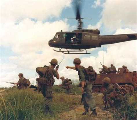 vietnam-war-color-pictures (29) | KLYKER.COM