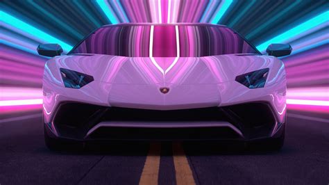 Share more than 158 lamborghini wallpaper 4k iphone - in.iedunet.edu.vn