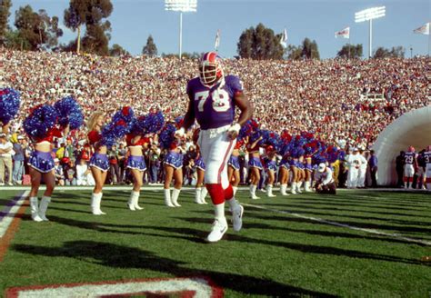 This Day In History: Buffalo Bills Pull Off 'The Comeback'