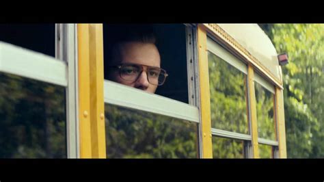 My Friend Dahmer Feature Trailer (2017)