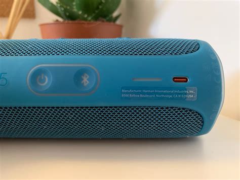 大人気新作 JBL FLIP5 TEAL sushitai.com.mx