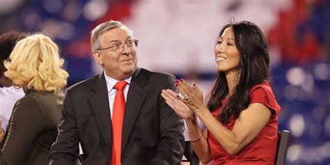 Jessica Pegula’s Billionaire Parents Own Two Major Professional Sports ...