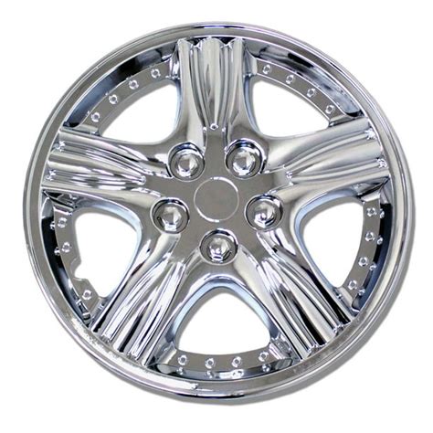 15 Inch Hubcaps Autozone - dReferenz Blog