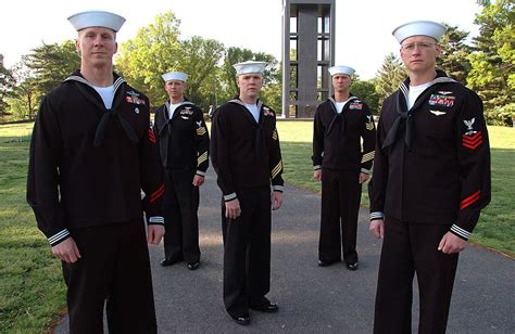 Us Navy Officer Uniforms 2024 - Ibby Stoddard