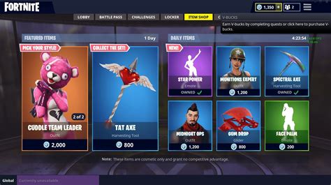 √ダウンロード fortnite skins under 1000 v bucks 127658-Fortnite skins for 1000 v bucks