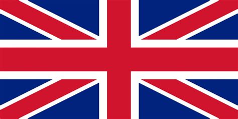 Flag Of UK Free Stock Photo - Public Domain Pictures