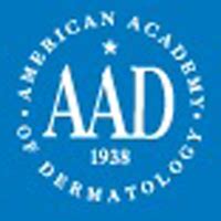 American Academy of Dermatology Email Format | aad.org Emails