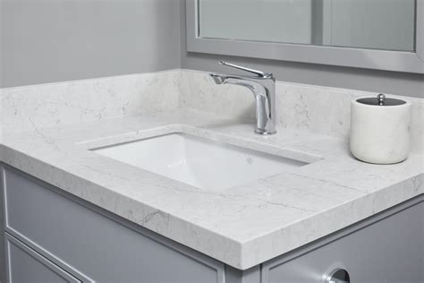 Silestone Pearl Jasmine - Cosentino : Cosentino USA