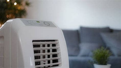 How Do Water-Cooled Air Conditioners Work? – Forbes Home