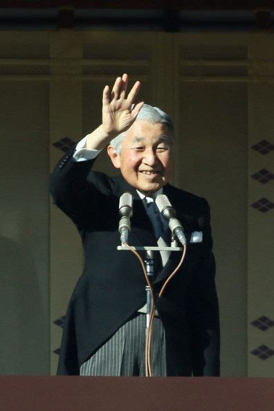 Emperor Akihito Photostream | Japan history, Japan, Royal family