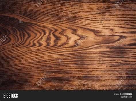 Wooden Table Texture Hd - Diy Projects