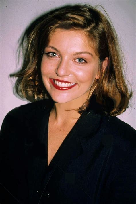 Sheryl Lee Sheryl Lee Twin Peaks, Twin Peaks Laura Palmer, David Lynch ...