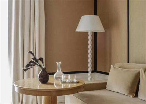 Hotel Balzac Paris | Family Stay in Paris | Rooms