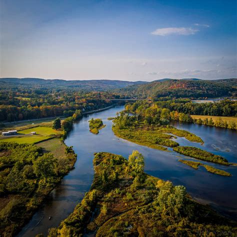 West river in Brattleboro, Vermont : r/vermont