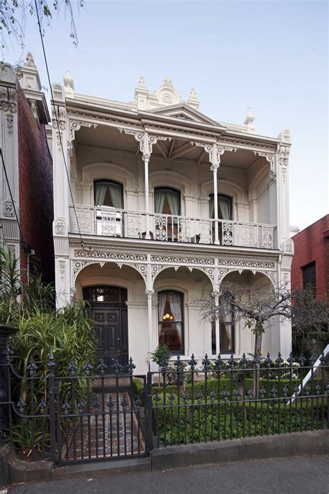 House Hunting in ... Melbourne, Australia - The New York Times