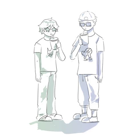 I live on the net — How are Tsukkishima and Yamaguchi doing :00