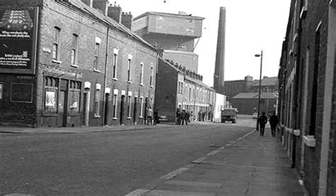 Old Belfast: Shankill Road gallery - Belfast Live