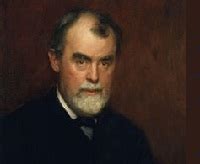 Samuel Butler Quotes ( Author Of Novel Erewhon)