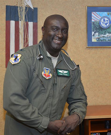 Command Surgeon recognized for decades of exemplary service > Joint Base San Antonio > News