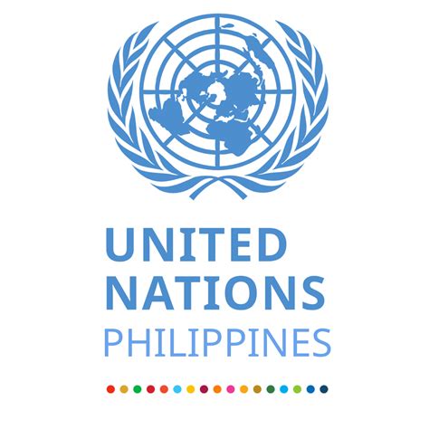 United Nations Philippines